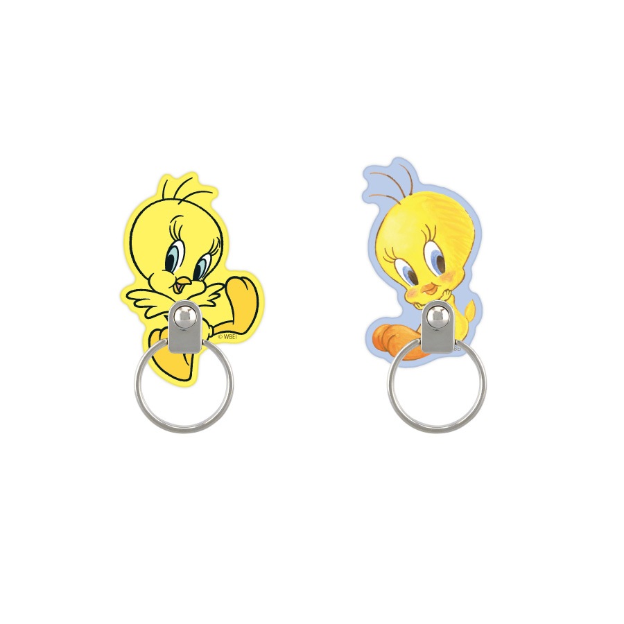 ルーニー・テューンズ マルチリング | アイテムから探す,スマホ