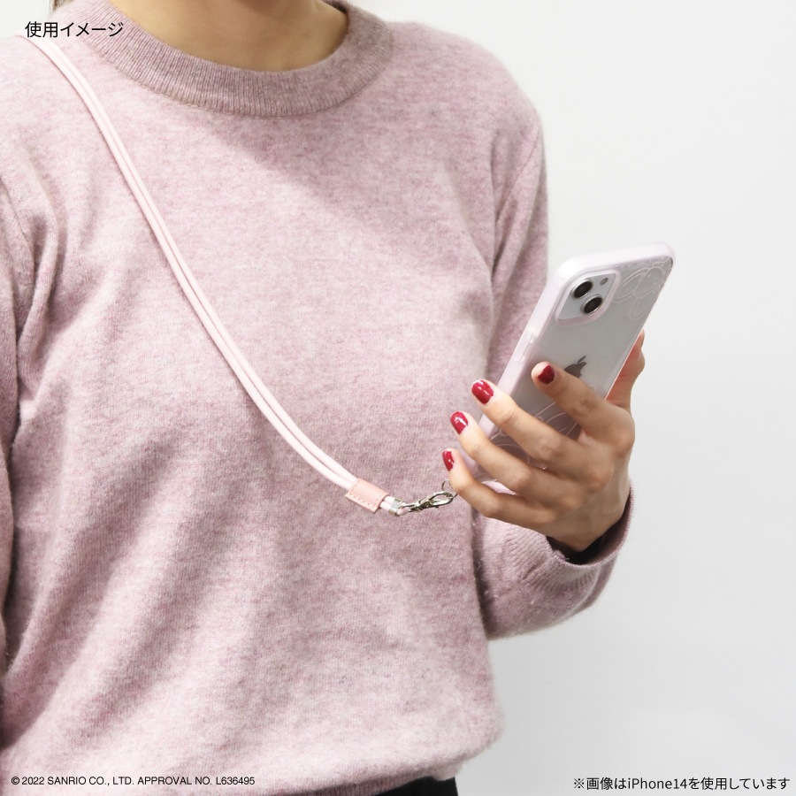 サンリオセレクト ぽけっとルーム サンリオキャラクターズ DXセット | サンリオ