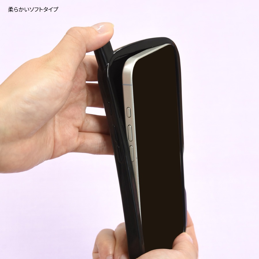 ポケットモンスター iPhone16 対応 レトロガラケー風ケース