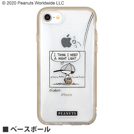 F.C.R.B. - FCRB スヌーピー iPhone6.7.8 ケース F.C.R.B. - FCRB スヌーピー iPhone6.7.8 ケース F.C.R.B.