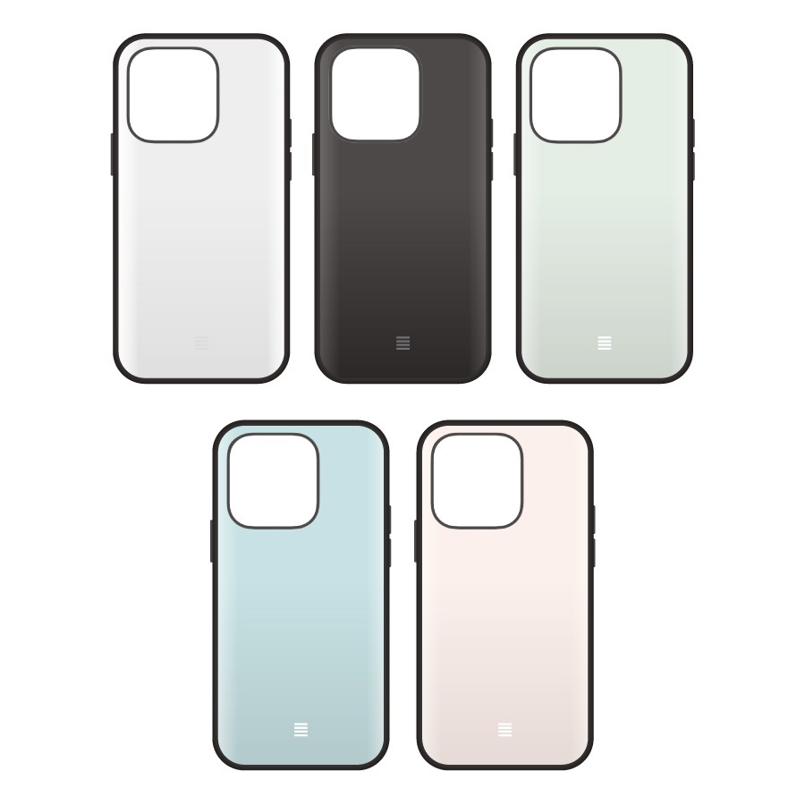 T*A様 iPhone13Pro A*m様 iphone13pro Amazon.co.jp: ZENIX DESIGN TECH iPhone13