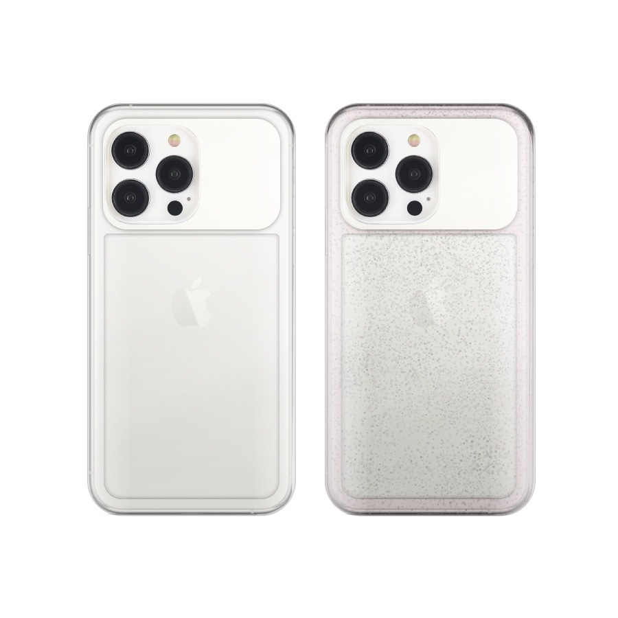 SHOWCASE+ iPhone14 Plus / 14 Pro Max / 13 Pro Max / 12 Pro Max