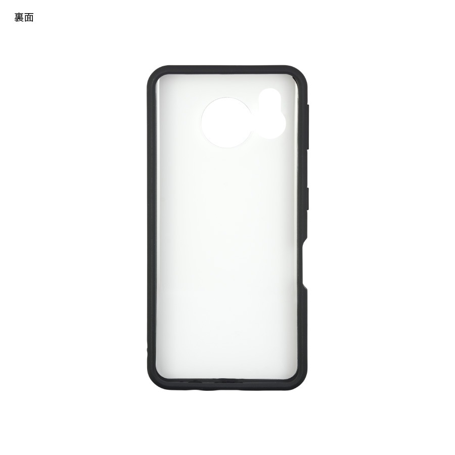 ミッフィー IIIIfit SHARP AQUOS sense7対応ケース