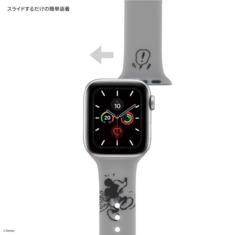 ☆US Disney Parks☆Apple Watchストラップ ピクサー メリダ 楽天市場】【公式】 ディズニーキャラクター、ピクサー