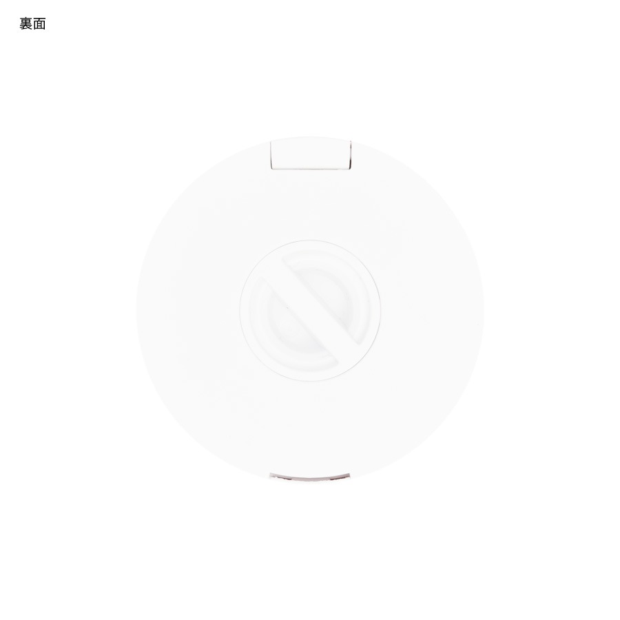 ポケットモンスター コードリールケース