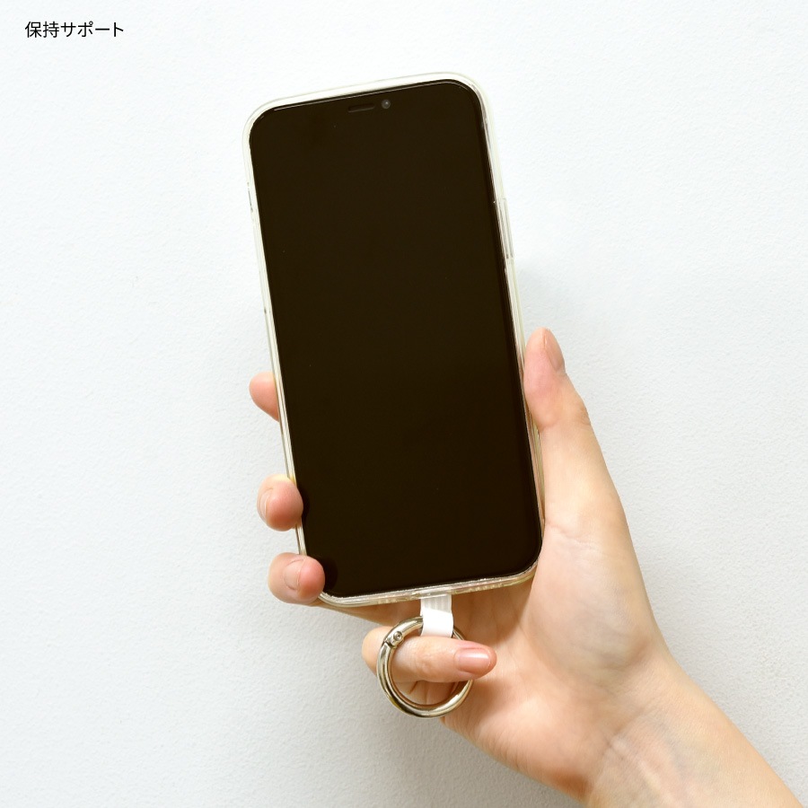 たまごっち マルチリングプラス Lサイズ