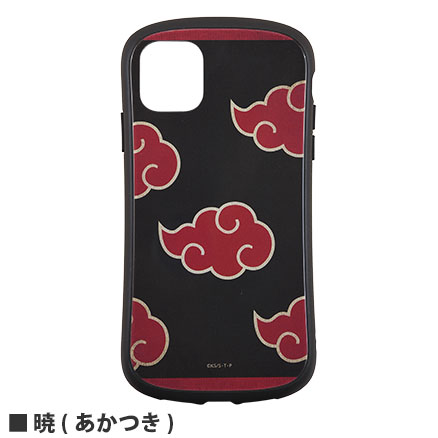 Naruto ナルト 疾風伝 Iphone11 Xr対応ハイブリッドガラスケース アイテムから探す スマホケース フィルム Iphone Iphone11 ケース グルマンディーズ公式オンラインショップ Naruto ナルト 疾風伝 Iphone11 Xr対応ハイブリッドガラスケース アイテムから探す スマホケース フィルム Iphone Iphone11 ケース グルマンディーズ公式オンラインショップ