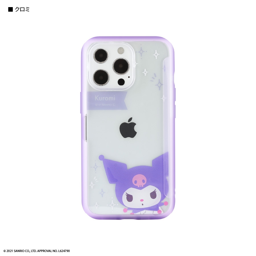 キティ　サンリオ　リボン　iPhone 13 pro ケース　ブラック 楽天市場】(10％OFFクーポン配布 9/24 01:59まで) IIIIfit Flip