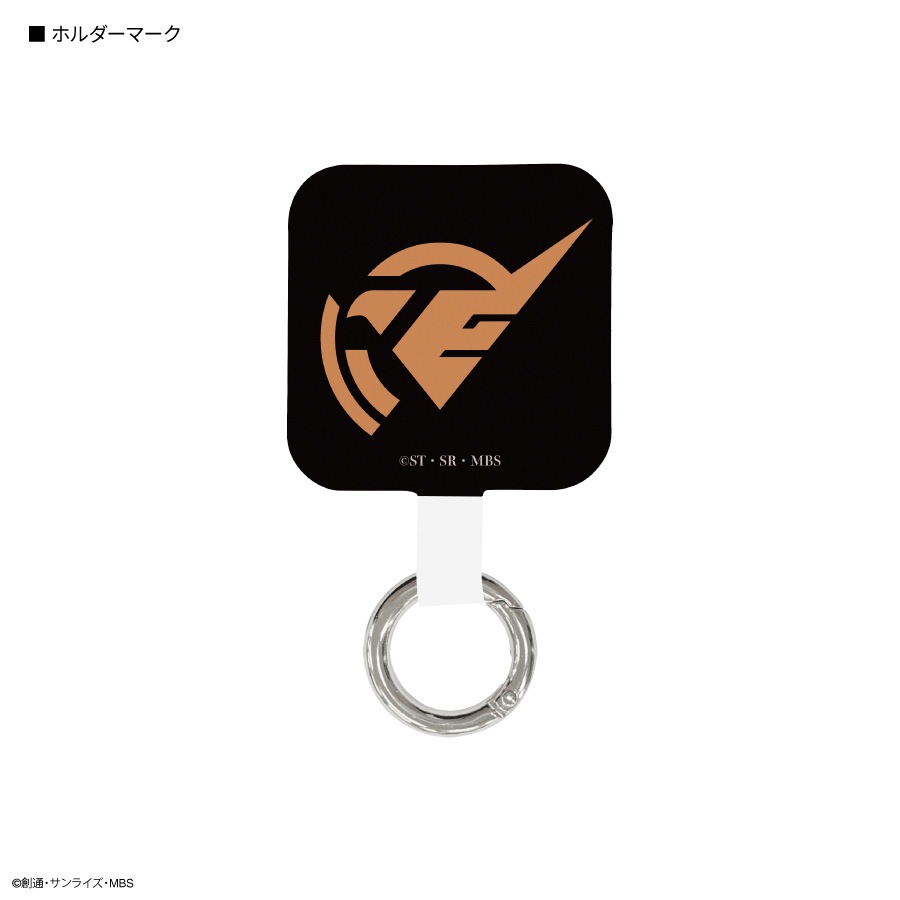 機動戦士ガンダム 水星の魔女 マルチリングプラス