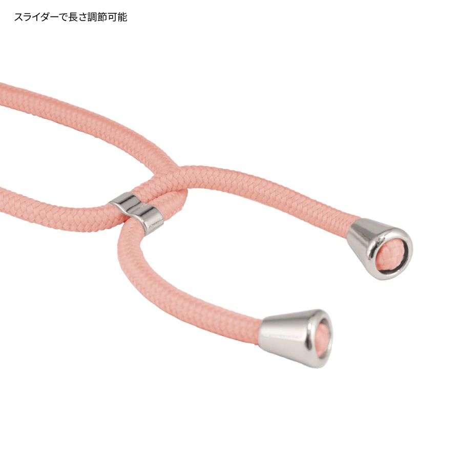 ポケットモンスター マルチリングプラス ストラップセット