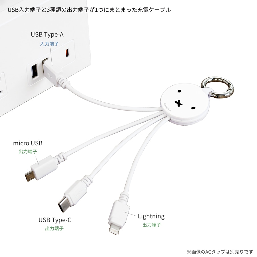 【Frenzlauer】マミソフト スモール アップルグリーン Frenzlauer】マミソフト スモール アップルグリーン (Frenzlauer