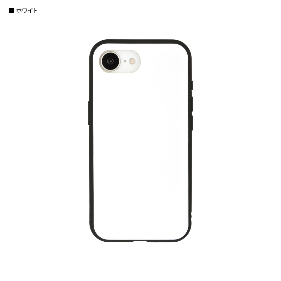 IIIIfit iPhone16e 対応 ケース | オリジナル商品,スマホケース