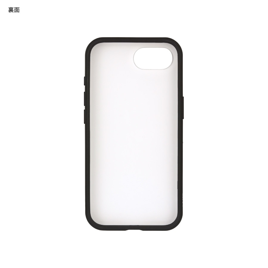 iPhone16e 128GB ホワイト (ケース、フィルム付き) Amazon.co.jp: iPhone 16e ケース ホワイト 耐衝撃 ガラスフィルム付き