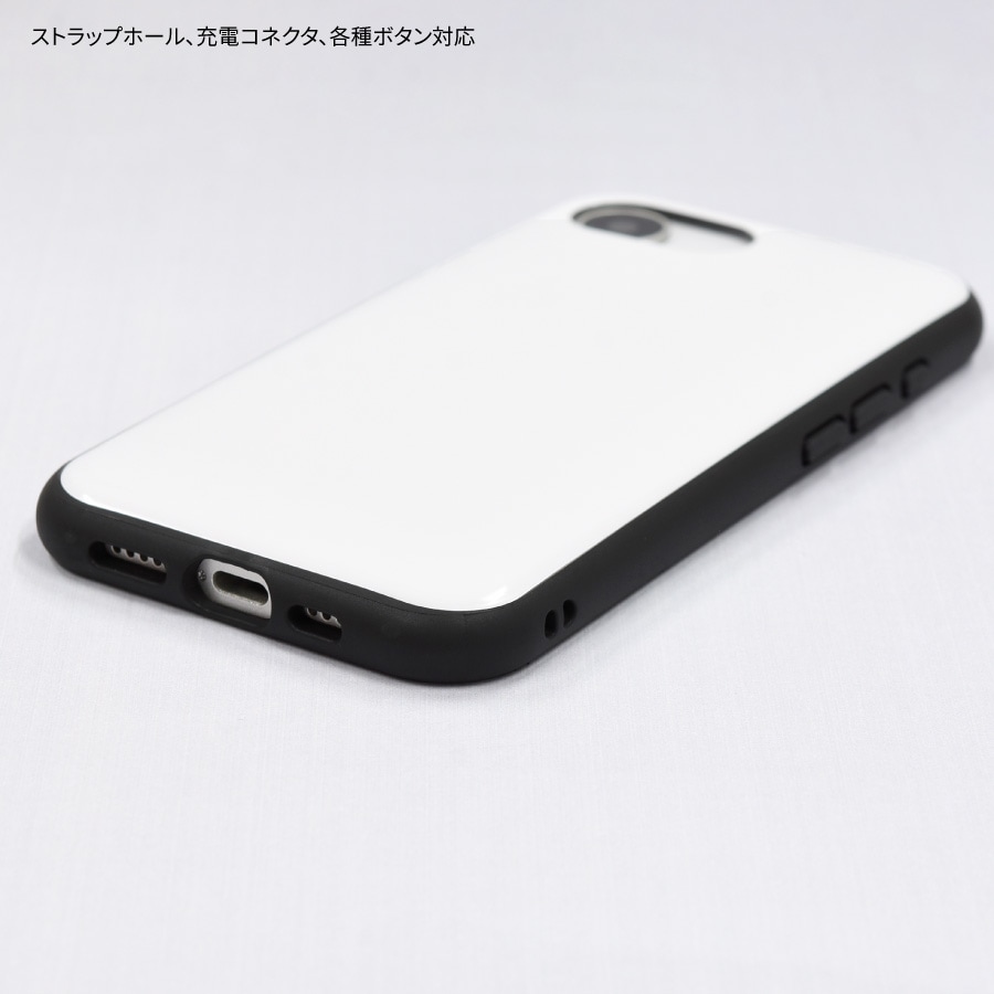 IIIIfit iPhone16e 対応 ケース | オリジナル商品,スマホケース
