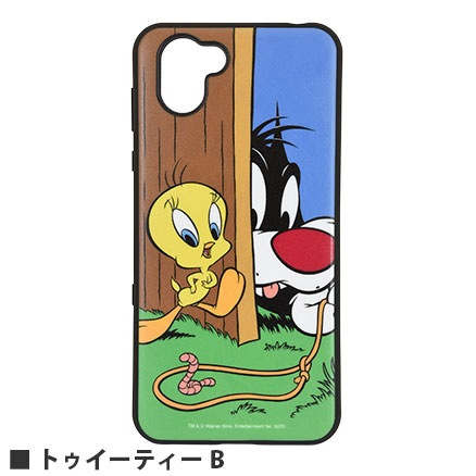 ※新品ケース交換済み「クレイジージャーニー」
DVD 全14巻vol.1～7 CHUNITHM - ナイ／0419_Guardian スクエア強化ガラスiPhone