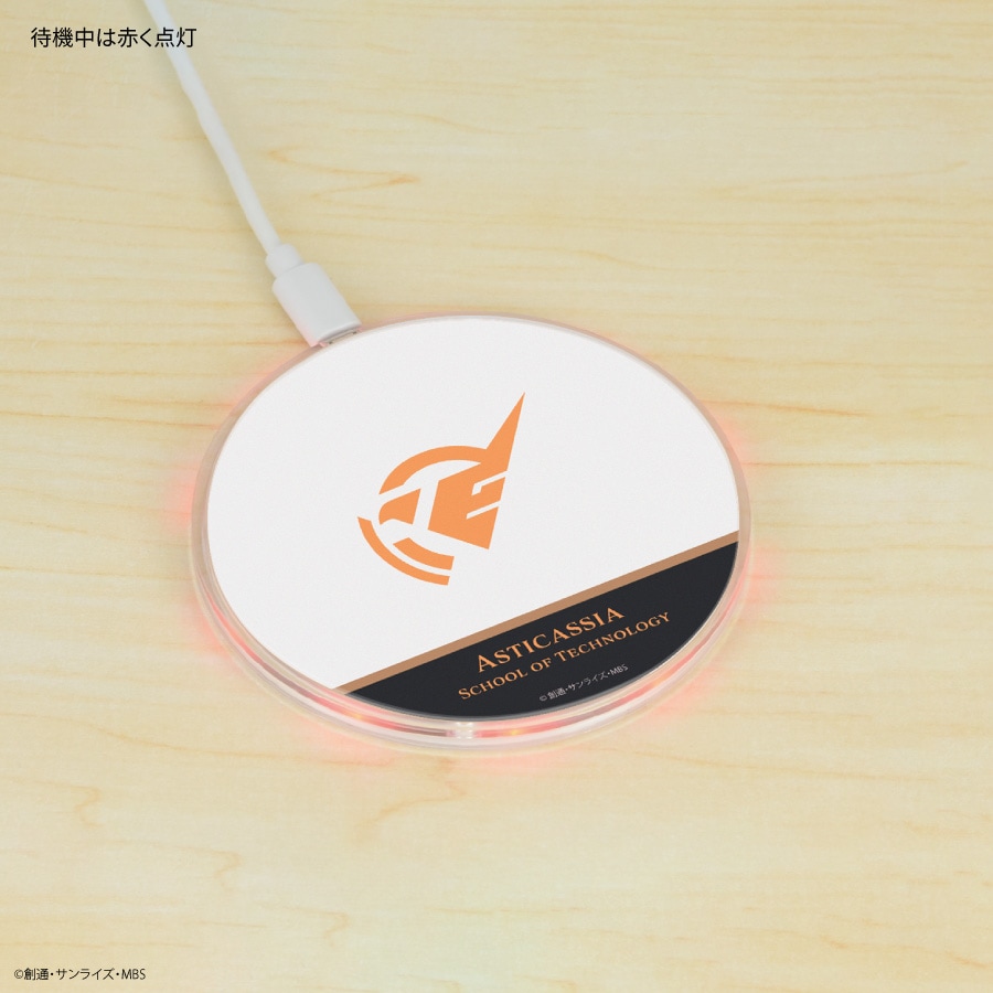 専用 マレーシア限定 スマホチェーン ティル+イヴァン 2点 専用 マレーシア限定 スマホチェーン ティル+イヴァン 2点