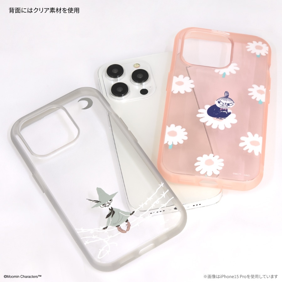 イヤホン mimimoto phone clear イヤホン mimimoto phone clear みみもとホン クリア