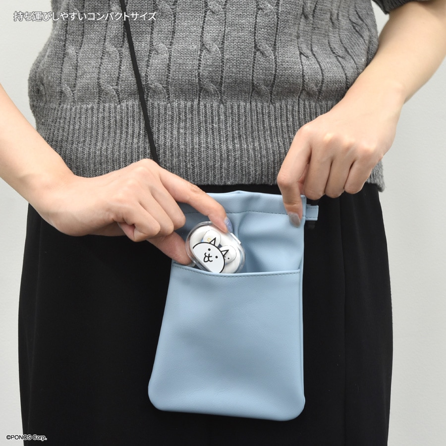 にゃんこ大戦争 完全ワイヤレスステレオイヤホン