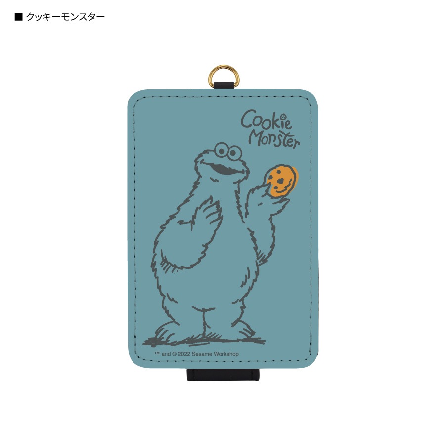 1980 アメリカ　マクドナルド　紙もの　カード ゲーム ディスプレイ　未使用 Amazon.co.jp: 【未開封BOX】ディ ズニー・ロルカナ・TCG 日本語