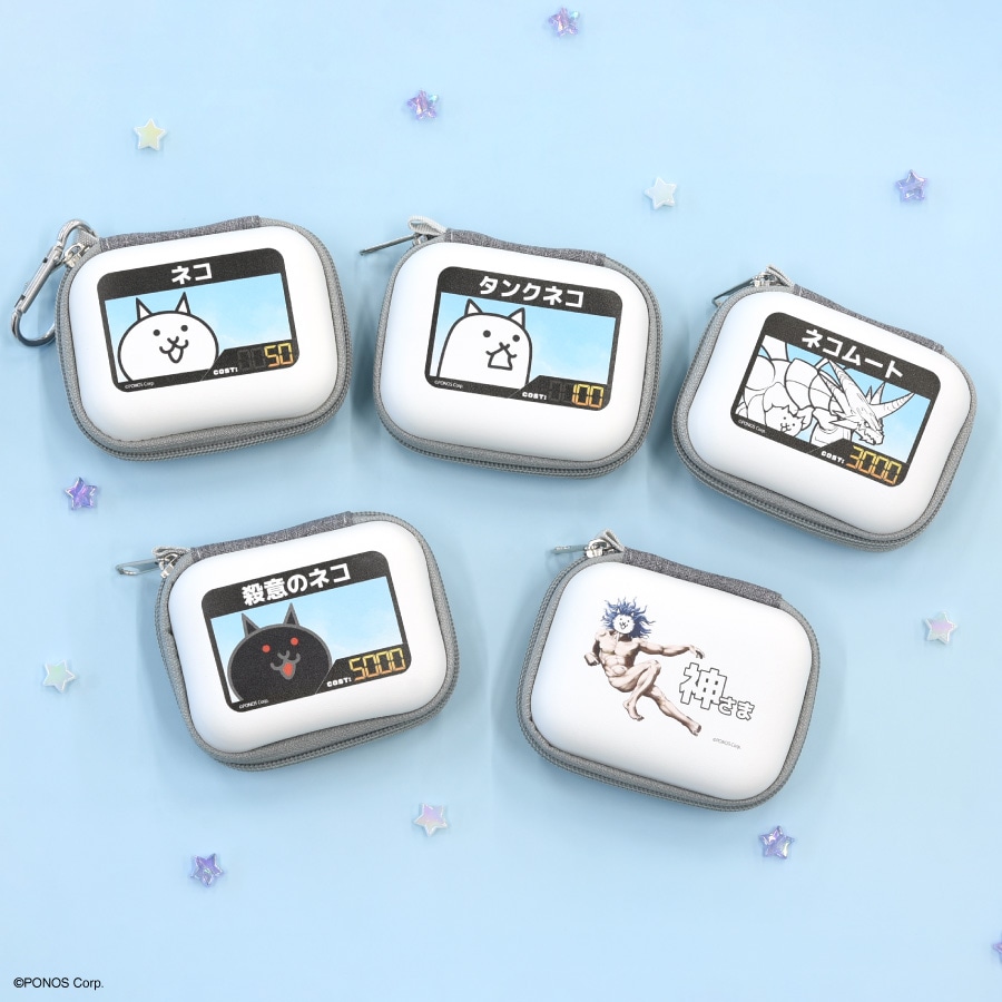 NuNew 韓国ショーケース　グッズ　直筆サインエコバッグ NuNew 韓国ショーケース グッズ 直筆サインエコバッグ