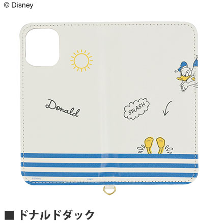 ディズニー ディズニー ピクサーキャラクター Iphone12 Mini対応フリップカバー アイテムから探す スマホケース フィルム Iphone Iphone12 Mini 手帳型 グルマンディーズ公式オンラインショップ