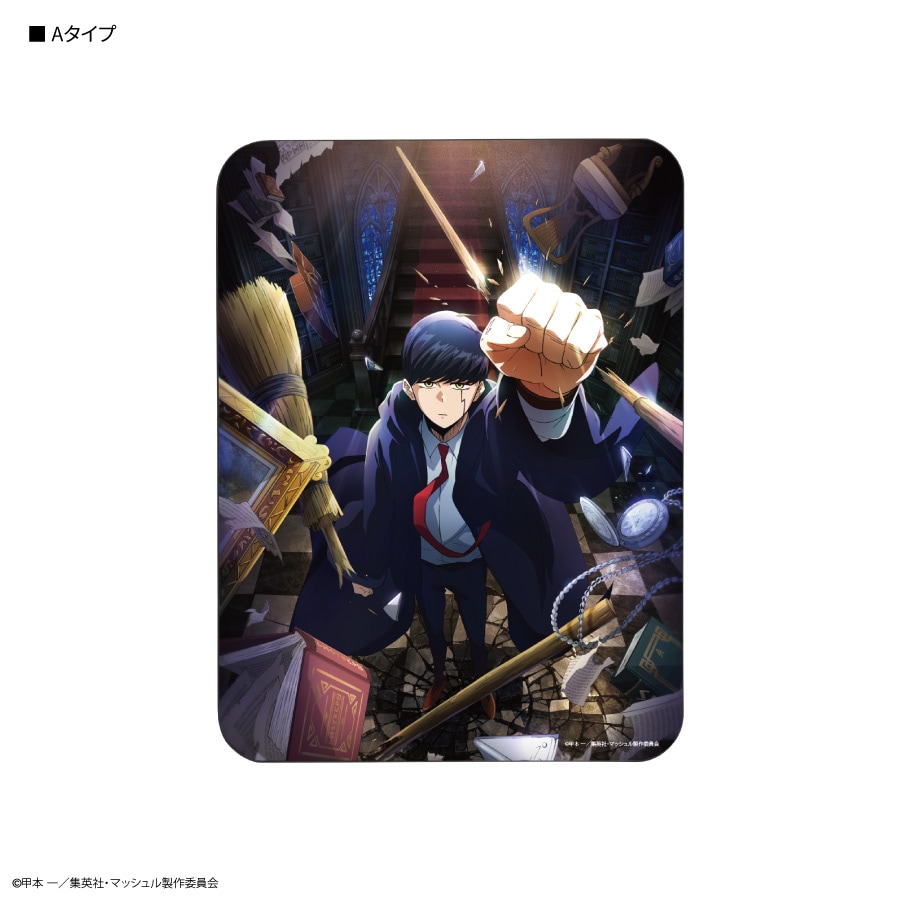 栗駒こまる マウスパッド Amazon.co.jp: NEXTコントローラー ゲーミングマウスパッド