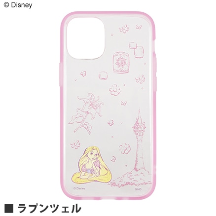 ディズニーキャラクター Iiiifit Clear Iphone12 Mini対応ケース オリジナルブランド Iiiifitシリーズ Iiiifit Iphone Iphone12 Mini グルマンディーズ公式オンラインショップ ディズニーキャラクター Iiiifit Clear Iphone12 Mini対応ケース オリジナルブランド Iiiifitシリーズ Iiiifit Iphone Iphone12 Mini グルマンディーズ公式オンラインショップ