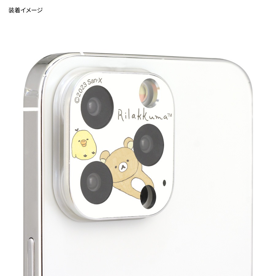 ろ*き様 iPhone 15 Pro 128GB SIMフリー ケース、カメラガ Amazon.co.jp: Simplism シンプリズム iPhone 15 Pro Max