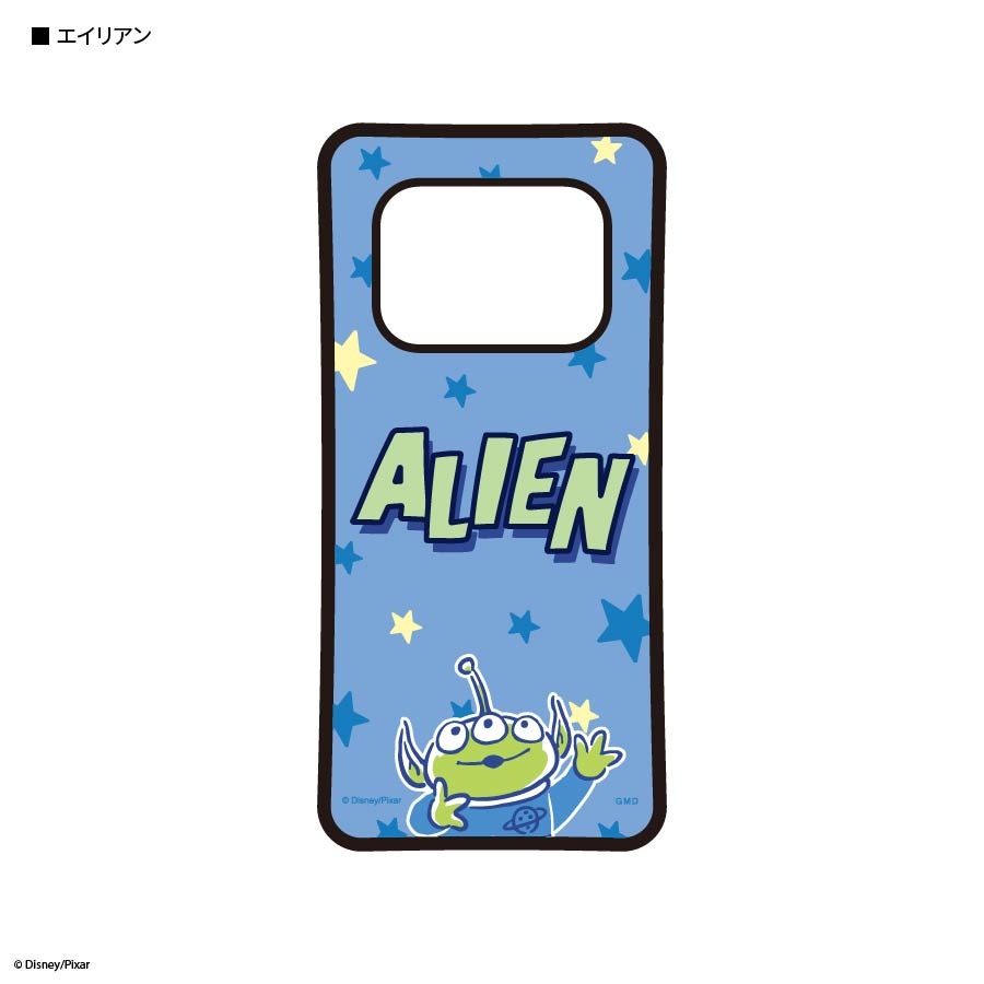 ディズニーキャラクター ピクサーキャラクター Iiiifit Aquos R6対応ケース すべての商品 グルマンディーズ公式オンラインショップ ディズニーキャラクター ピクサーキャラクター Iiiifit Aquos R6対応ケース すべての商品 グルマンディーズ公式オンラインショップ