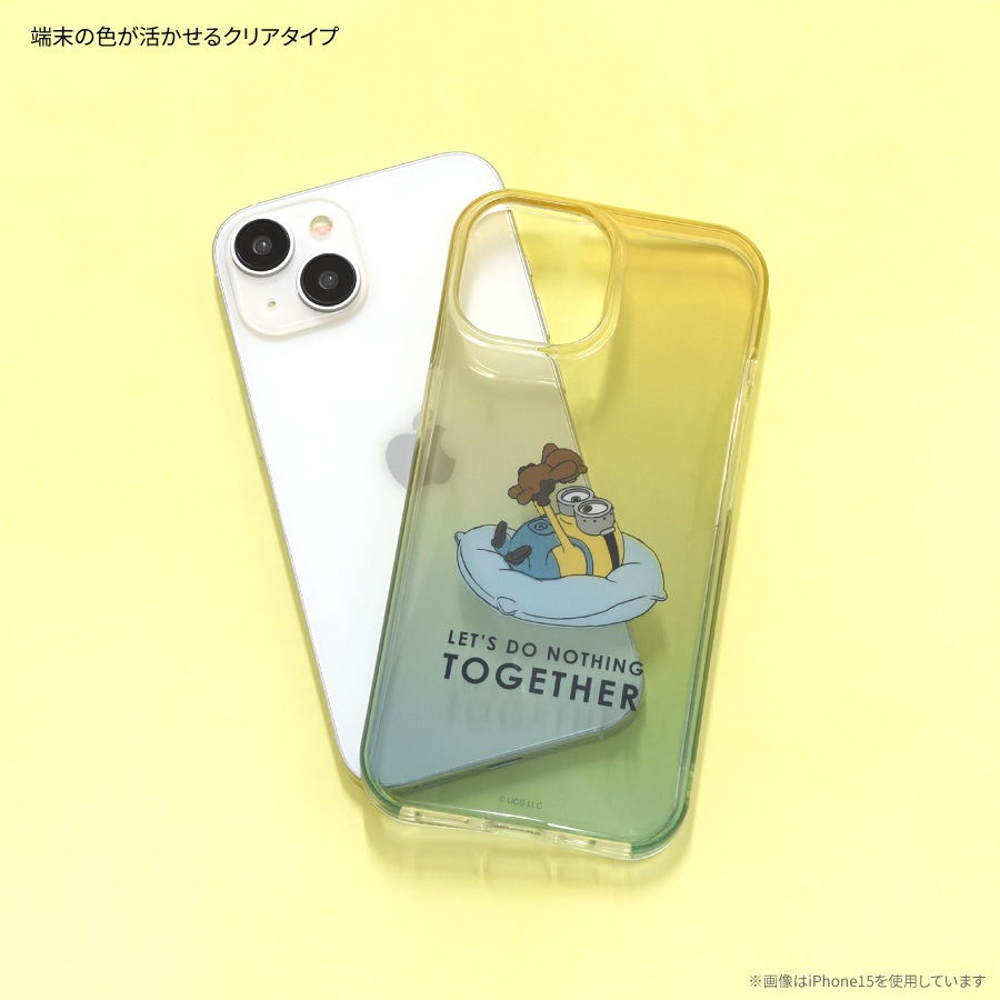 ミニオン様 Amazon | TUBBZ ミニボブ コレクタービニールラバーダック