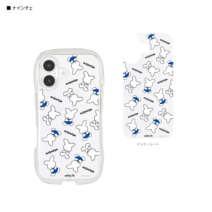 DOLCE&GABBANAスマホケース 箱付き★送料無料★正規品、ギャランティ有 DOLCE&GABBANAスマホケース 箱付き☆送料無料☆正規品