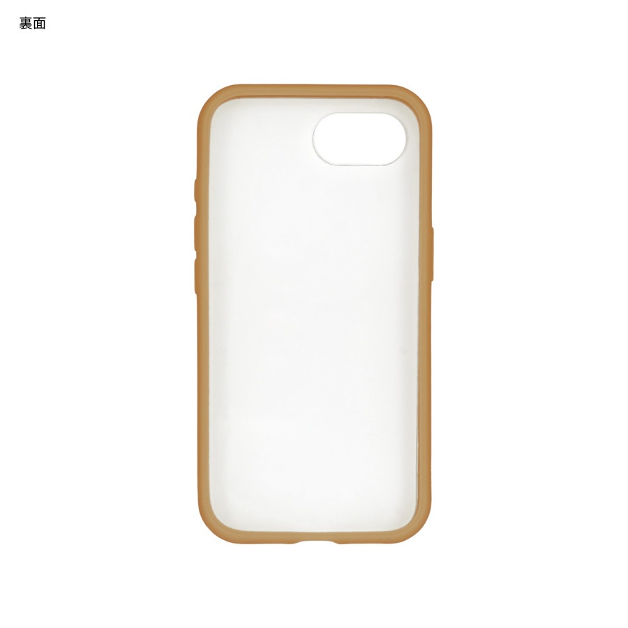 ポケットモンスター IIIIfit iPhone16e 対応 ケース