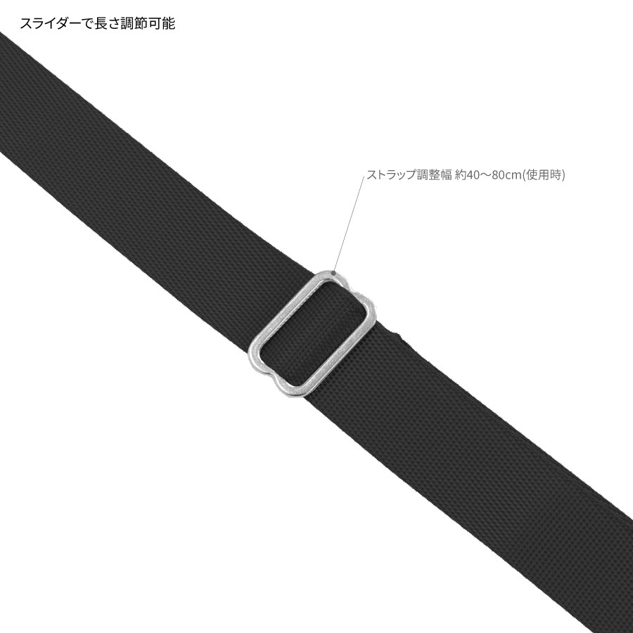 『怪盗グルー／ミニオンズ』シリーズ マルチリングプラス ストラップセット