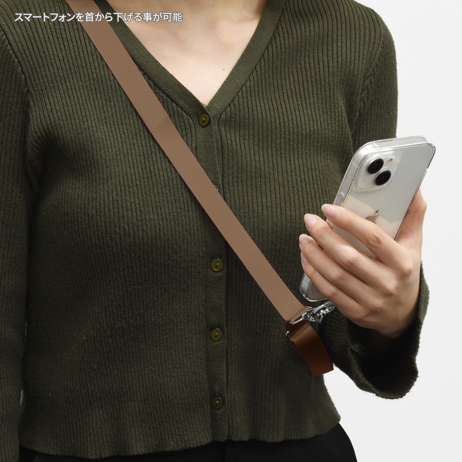 『怪盗グルー／ミニオンズ』シリーズ マルチリングプラス ストラップセット