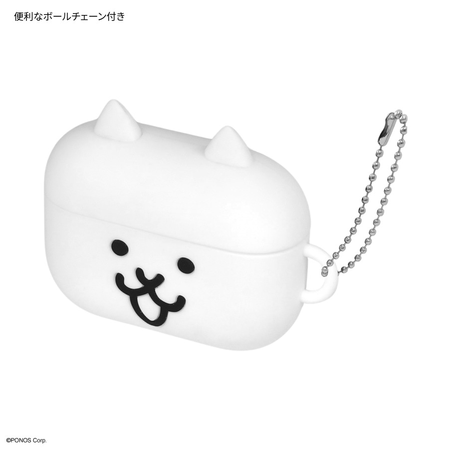 URGARMEE シリコン保護ケース AirPods Pro 専用 Amazon | AirPods Pro ケース, URGARMEE シリコン保護ケース