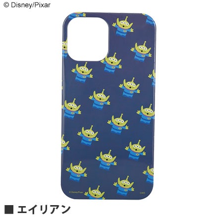 ディズニー ディズニー ピクサーキャラクター Iphone12 12 Pro対応ソフトケース アイテムから探す スマホケース フィルム Iphone Iphone12 Pro ケース グルマンディーズ公式オンラインショップ