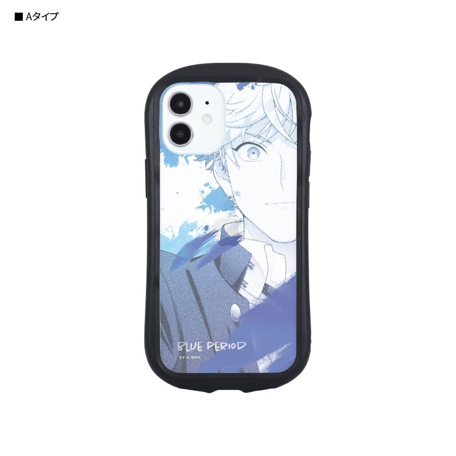 iPhone 12 mini ブルー 128GB SIMフリー　ケースおまけ iPhone 12mini ブルー 128GB SIMフリー iPhoneケース バッテリー