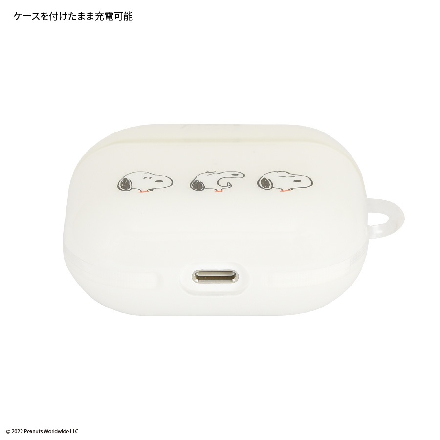 ピーナッツさん、専用!! Amazon.co.jp: ピーナッツ 足袋ソックス スヌーピー 和柄