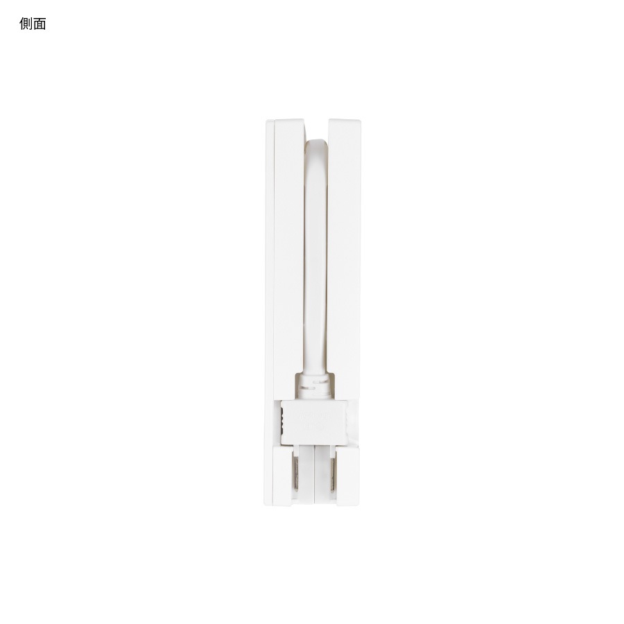 『怪盗グルー／ミニオンズ』シリーズ Type-C ・ USBポート付き フォトフレーム ACタップ