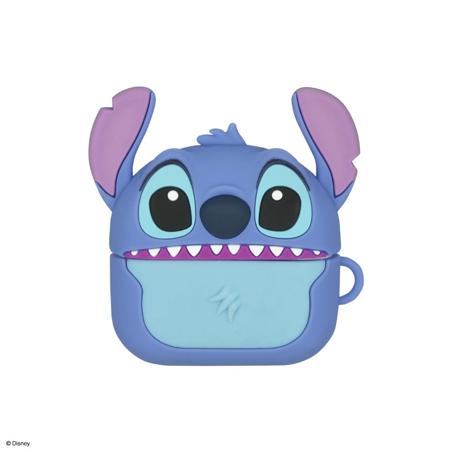 ディズニーキャラクター ／ AirPods Pro(第2世代)/AirPods Pro 対応