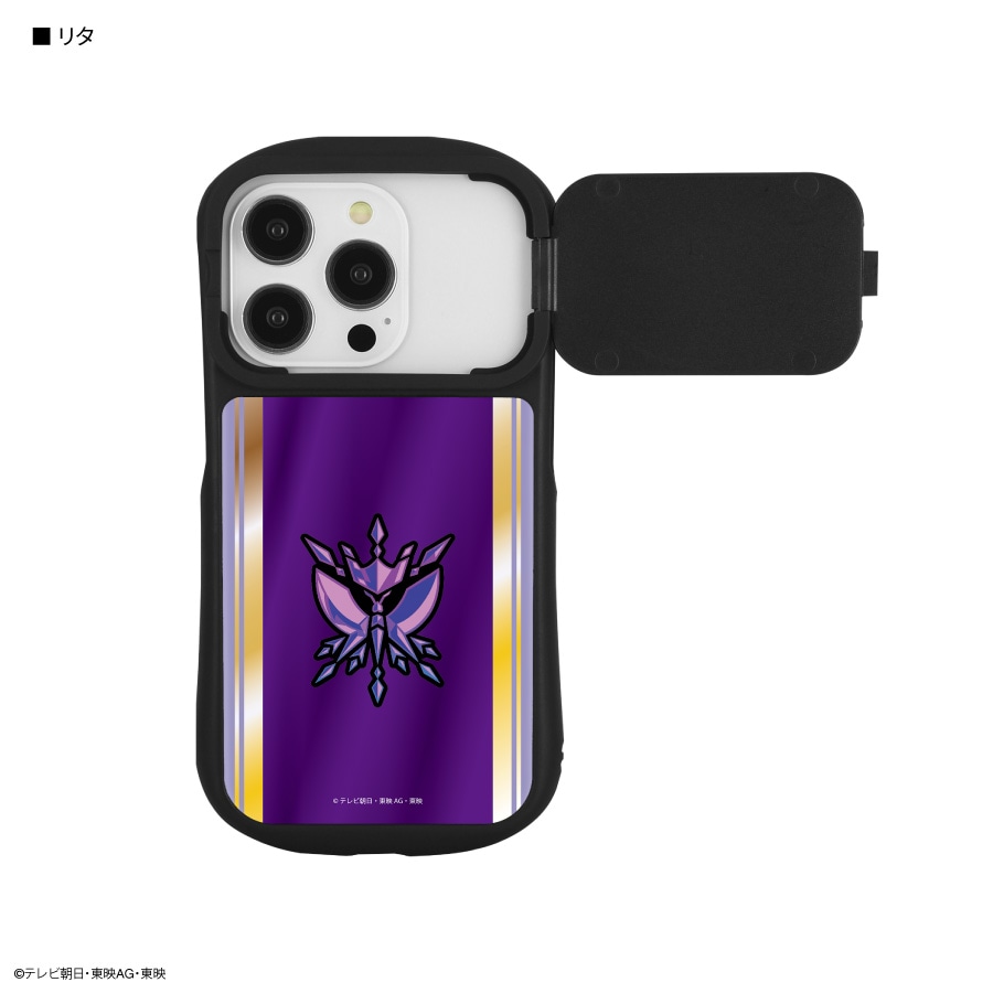 キングダム　受注生産限定ピンズセット　限定スマホケース付き　激レア　最終値下げ Amazon.co.jp: キングダム スマホケース モデル iphone 14 Plus
