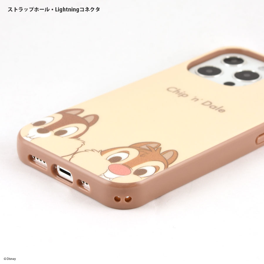 ディズニーキャラクター、ピクサーキャラクター ｜ iPhone13 Pro対応