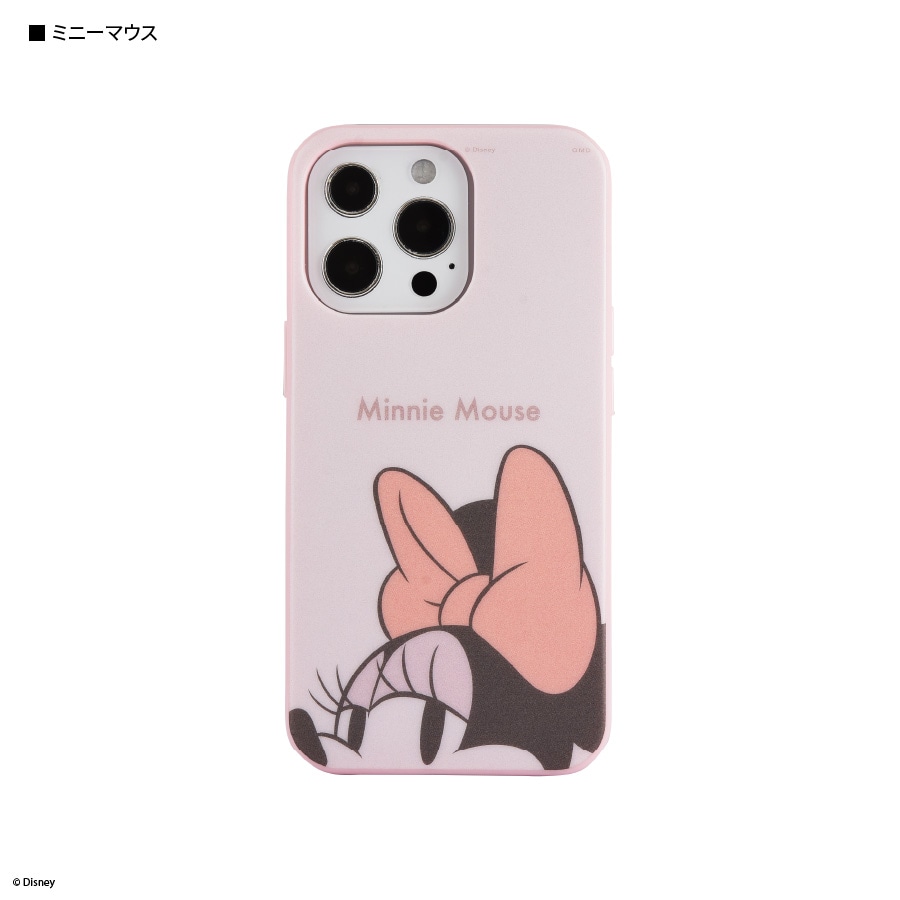 ディズニーキャラクター、ピクサーキャラクター ｜ iPhone13 Pro対応