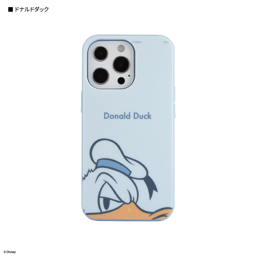 ディズニーキャラクター、ピクサーキャラクター ｜ iPhone13 Pro対応