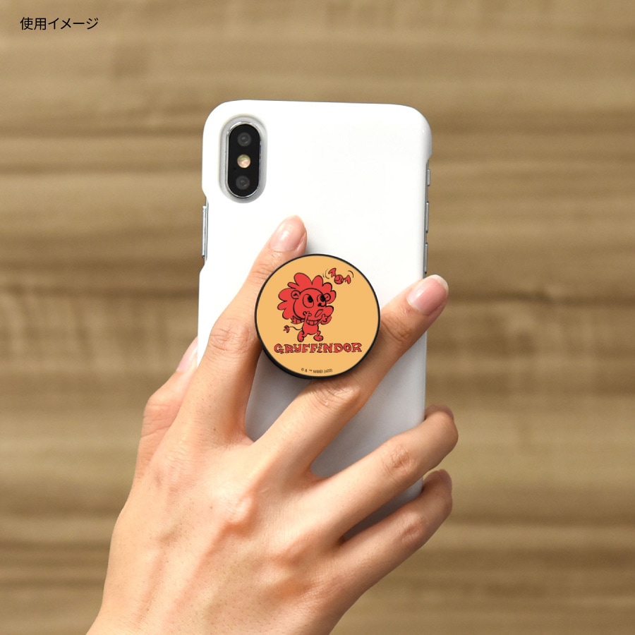 ハリー・ポッター  POCOPOCO