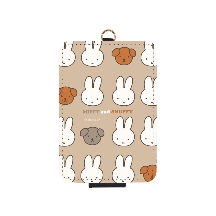 みっふぃさん専用 ミッフィーのちょきんばこ DX S(70th)| ハシートップイン公式