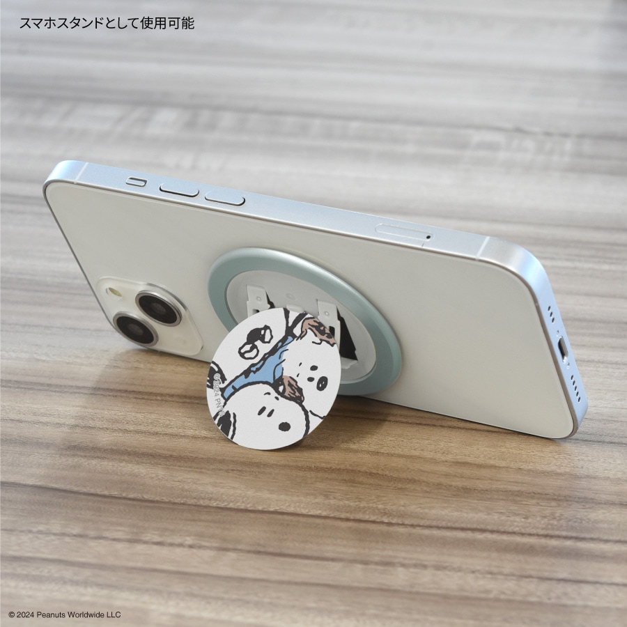 PT-07 ピンセット エンジニア SUS304製 先端ギザ付 全長125mm PT