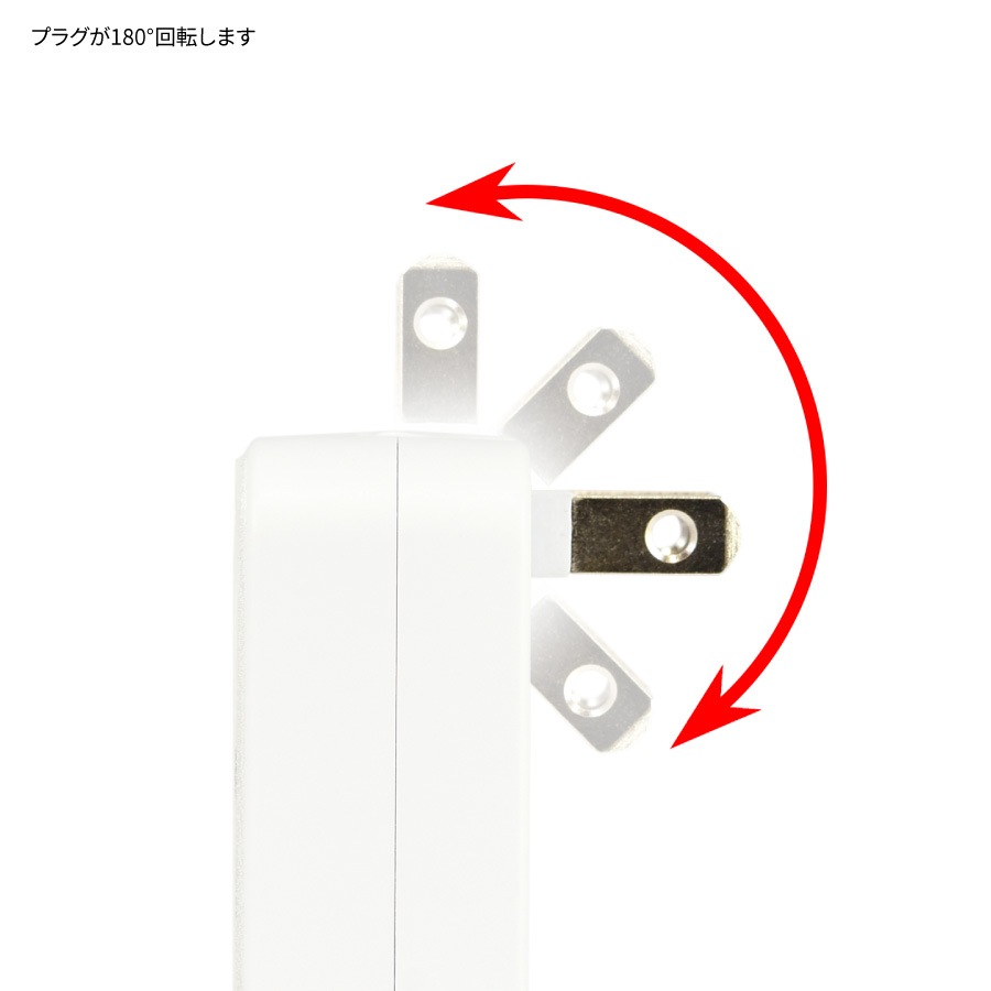 韓国人気 ひよこマシュマロ オリジナル 3個セット イエロー ピンク ブルー 韓国モッパン Asmr 本日限定 韓国人気 ひよこマシュマロ オリジナル 3個セット イエロー ピンク ブルー 韓国モッパン Asmr 本日限定