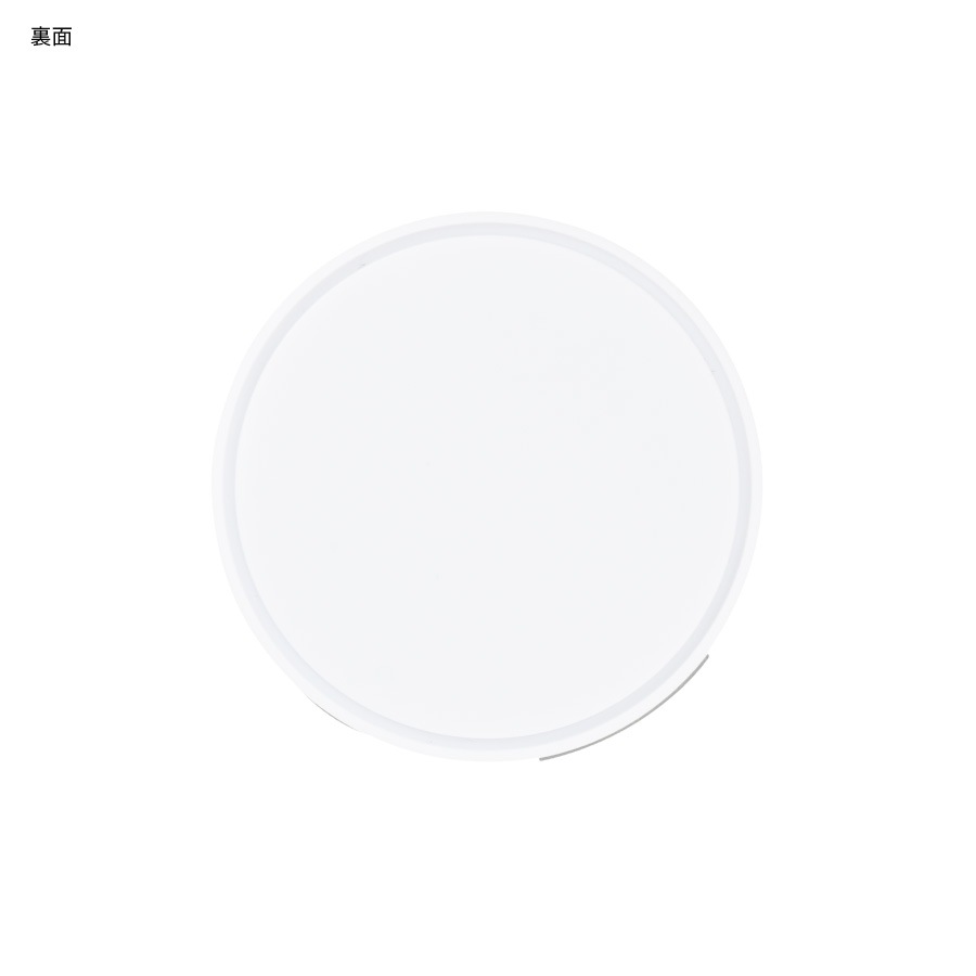 サンリオキャラクターズ ラウンドUSBハブ