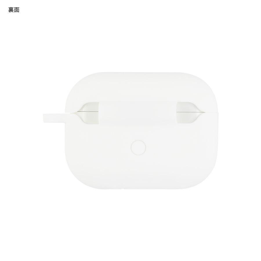 ARP グッズ セット AirPods Pro(第2世代)/AirPods Pro 対応 シリコンケース | 新着
